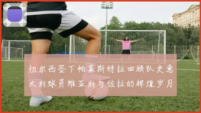 切尔西签下帕莱斯特拉回顾队史意大利球员维亚利与佐拉的辉煌岁月