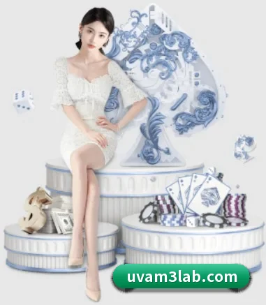 国际化进程 - 用户数突破千万,业务覆盖东南亚、北美等地区,成为亚洲领先的综合休闲娱乐平台。